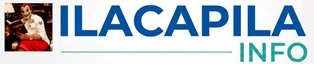 I Lacapila Info